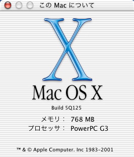 5Q125