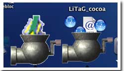 LiTaG cocoa 2.0b2