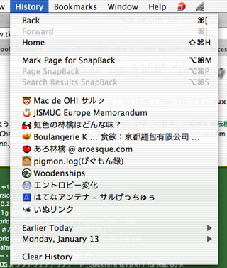 favicon yȂ