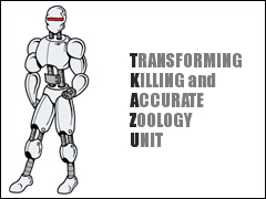 The Cyborg Name Generator: tkazu