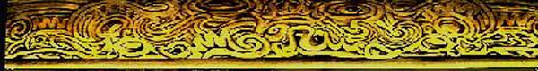 Idenity Graphic