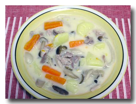 20040425_soup.jpg