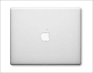 20040504_iBookG4.jpg