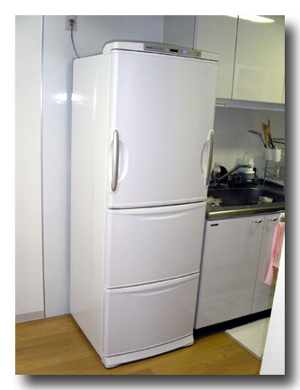 20040829_freezer.jpg