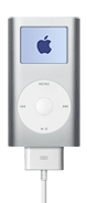 20040905_iPod_mini.gif