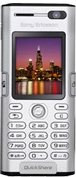 20050220_k600i.jpg