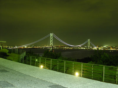 20050822_akashibridge.jpg