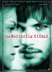 20051113_butterflyeffect.jpg