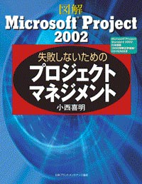 20051125_MSProject.jpg