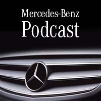 20051210_MercedesBenzPodcast.jpg