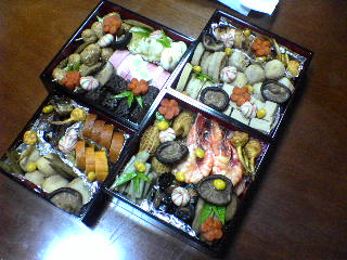 20051231_osechi.jpg