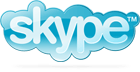 20051231_skype.png