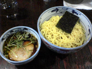 20060107_tsukesoba.jpg