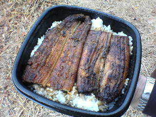 20060115_unagi.jpg