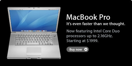 20060214_macbookpro.jpg