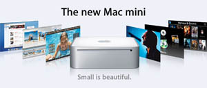 20060301_Macmini.jpg