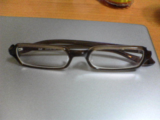 20060318_glasses.jpg