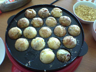 20060321_takoyaki.jpg