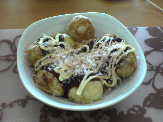 20060321_takoyaki2.jpg