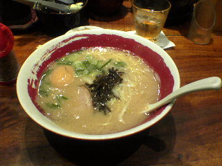 20060401_ippudo.jpg