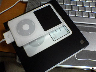 20060418_iPod.jpg