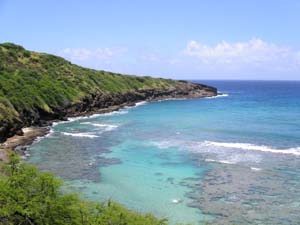 20060507_HANAUMA.jpg