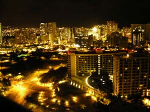 20060507_NIGHTVIEW.jpg