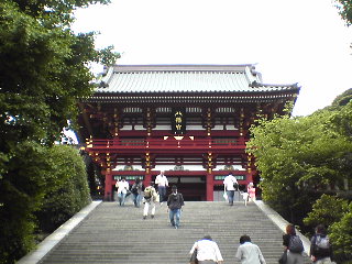 20060603_kamakura.JPG