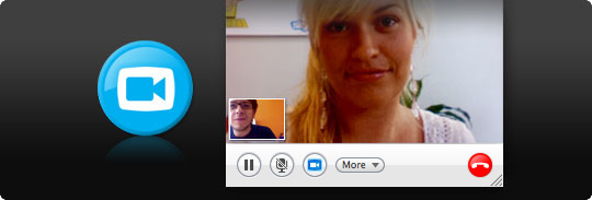 20060725_skype.jpg