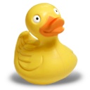 20060731_cyberduck.jpg