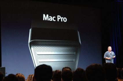 20060808_MacPro.jpg