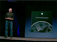 20060808_wwdc.jpg