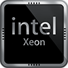 20060808_xeon.png