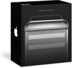 20060812_MacPro.jpg