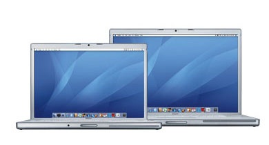 20060907_MacBookPro.jpg