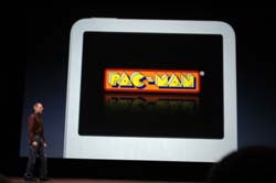 20060913_PacMan.jpg