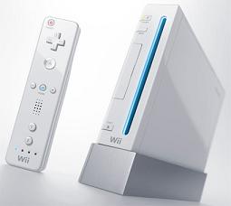 20060914_wii.jpg