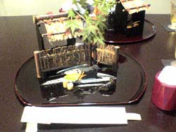 20060920_dinner1.jpg