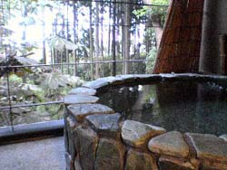 20060920_onsen2.jpg