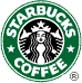 20060930_starbucks.jpg