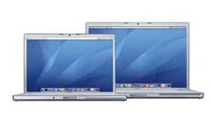 20061021_macbookpro.jpg