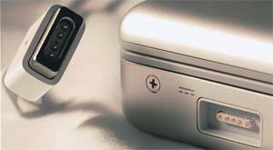 20061029_MagSafe.jpg