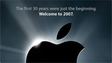 20070102_apple.jpg