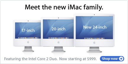 2060906_iMac.jpg