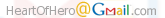 GMail.png
