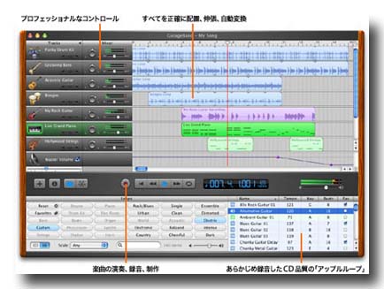 garageband20040213.jpg