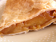 applepie.jpg