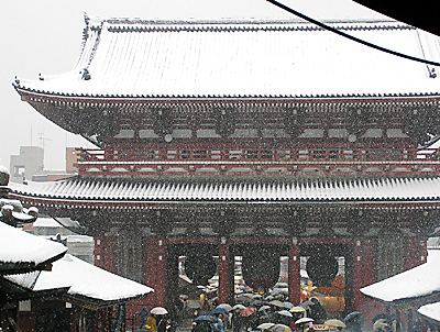 asakusa.jpg