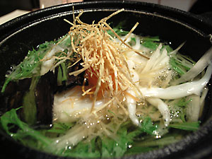 daikon8.jpg