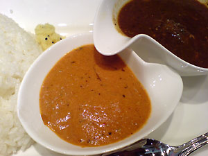 tokyocurry.jpg